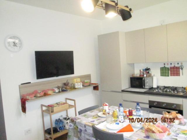 B & B Sentiero Valtellina Castello dell'Acqua 外观 照片